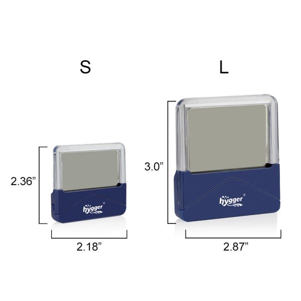 external aquarium thermometer parameters