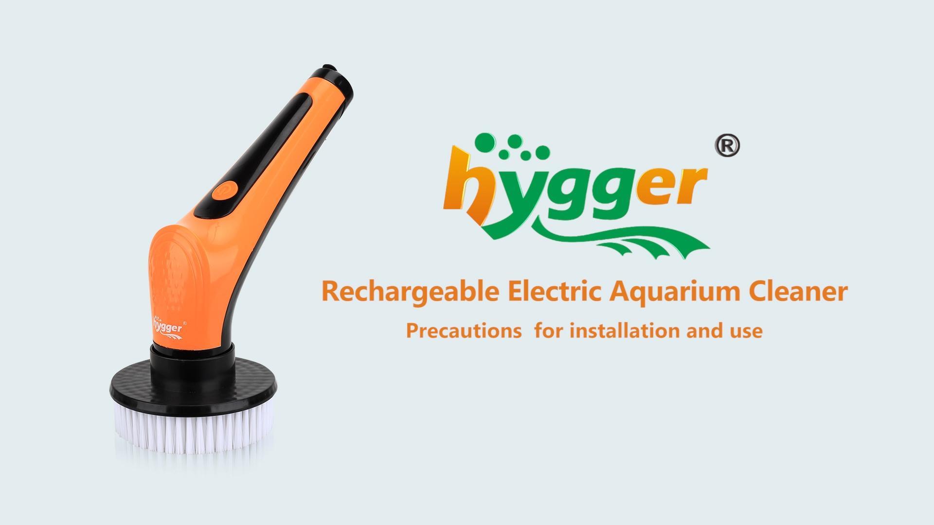 https://www.hygger-online.com/wp-content/uploads/2023/08/hygger-rechargeable-electric-aquarium-cleaner-scenarios-video.jpg