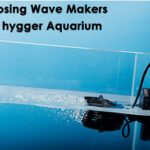 Choosing Wave Makers from hygger Aquarium