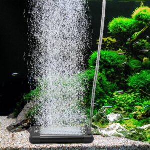 Aquarium Accessories - hygger