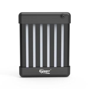 Aquarium air diffuser