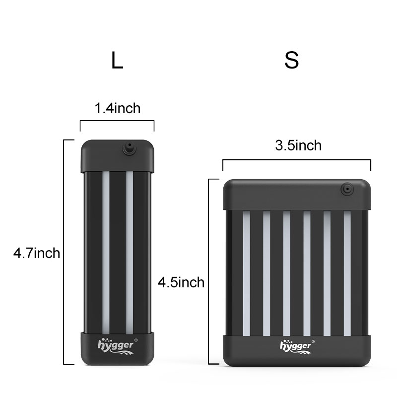 Aquarium Nano Airstone Set Aquarium Sprouter Dissolved Oxygen Diffuser