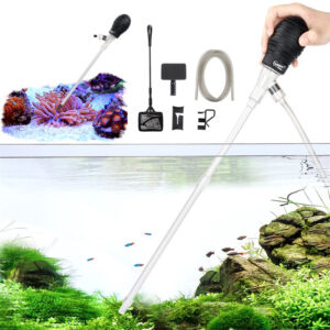 https://www.hygger-online.com/wp-content/uploads/2023/09/hygger-aquarium-siphon-coral-feeder-kit-300x300.jpg