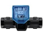 hygger heater external controller