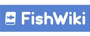 Fishwiki