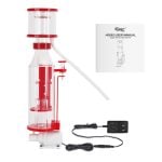 hygger saltwater protein skimmer