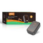 hygger ultra quiet air pump
