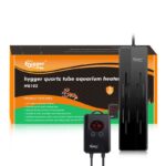 hygger 102 heater usage scenarios