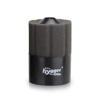 hygger Aquarium Biochemical Sponge Filter