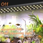 Get 30% Off for hygger 089 Extendable LED Light