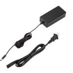 Power supply 2A