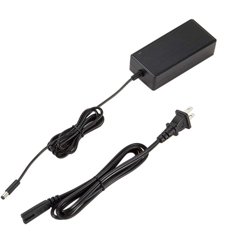 Power supply 2A