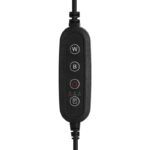 Coral light controller