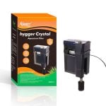 Control water flow