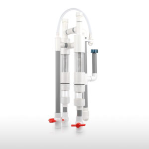 hygger Fish Waste Collector