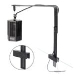 Aquatic plant lighting
