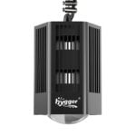 Full spectrum LED plant light
