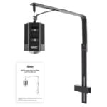 Max Pro Plant Light Features