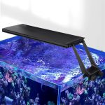 hygger 990 planted saltwater LED light