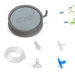Full air stone kit