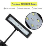 Premium LED beads