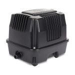 hygger High Flow Air Pump