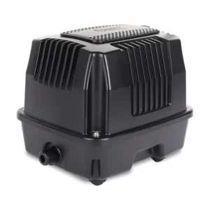 hygger high flow air pump