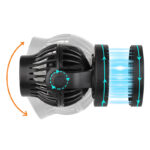 hygger pro wave maker