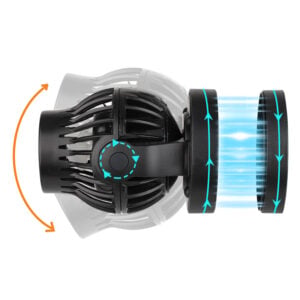 hygger pro wave maker