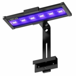 hygger 173 Marine Coral Reef Light
