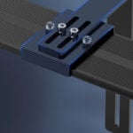 Coral Reef Light external legs