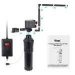 UV Sterilizer