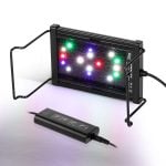 Simple aquarium LED light