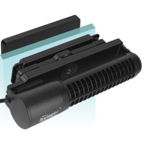 hygger 119 Circulation Wave Maker