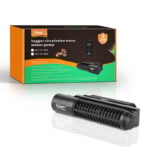 hygger 119 Wave Maker Package