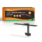 hygger 173 coral reef light package