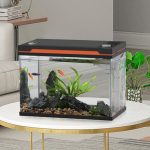 hygger Smart Aquarium Starter Kit