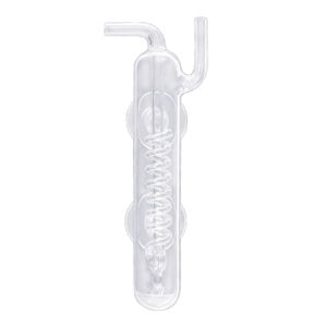 hygger CO2 HC009 Spiral Bubble Counter