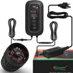 hygger Flow One Aquarium Wave Maker