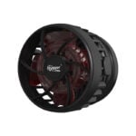 4 in 1 wave maker for aquariums