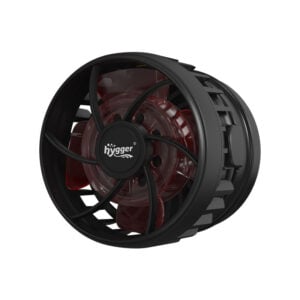 4 in 1 wave maker for aquariums