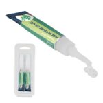 HC005 Aquarium Glue