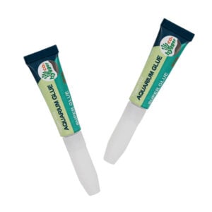 Package of HC005 glue