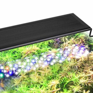 hygger Slim LED Light