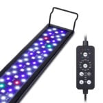hygger Slim LED Light