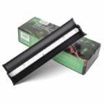 hygger zoo 012 reptile light kit