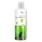 hygger All In One Water Conditioner