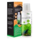 Aquariums water conditioner 300ml