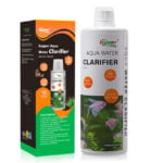 Aqua Water Clarifier 1000ml