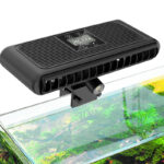 hygger Autumn Cooling Fan